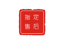 上海江诗丹顿售后维修中心